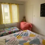 Appartement 2 Chambres Centre