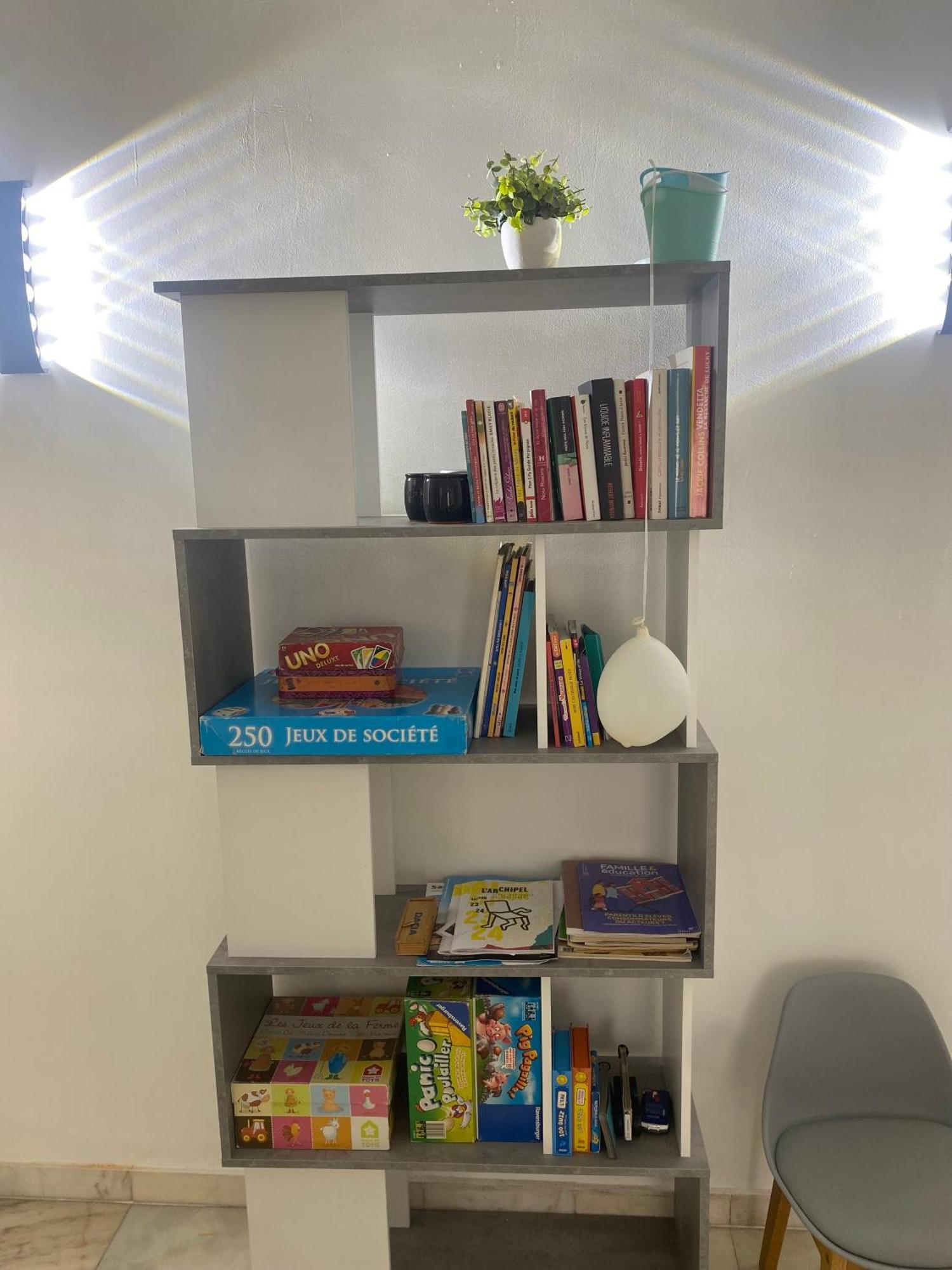 Apartamento 2 Centre *